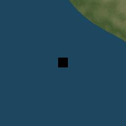Map of PlaySim
